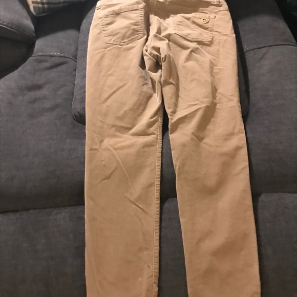 Pant - Picture 3 of 6